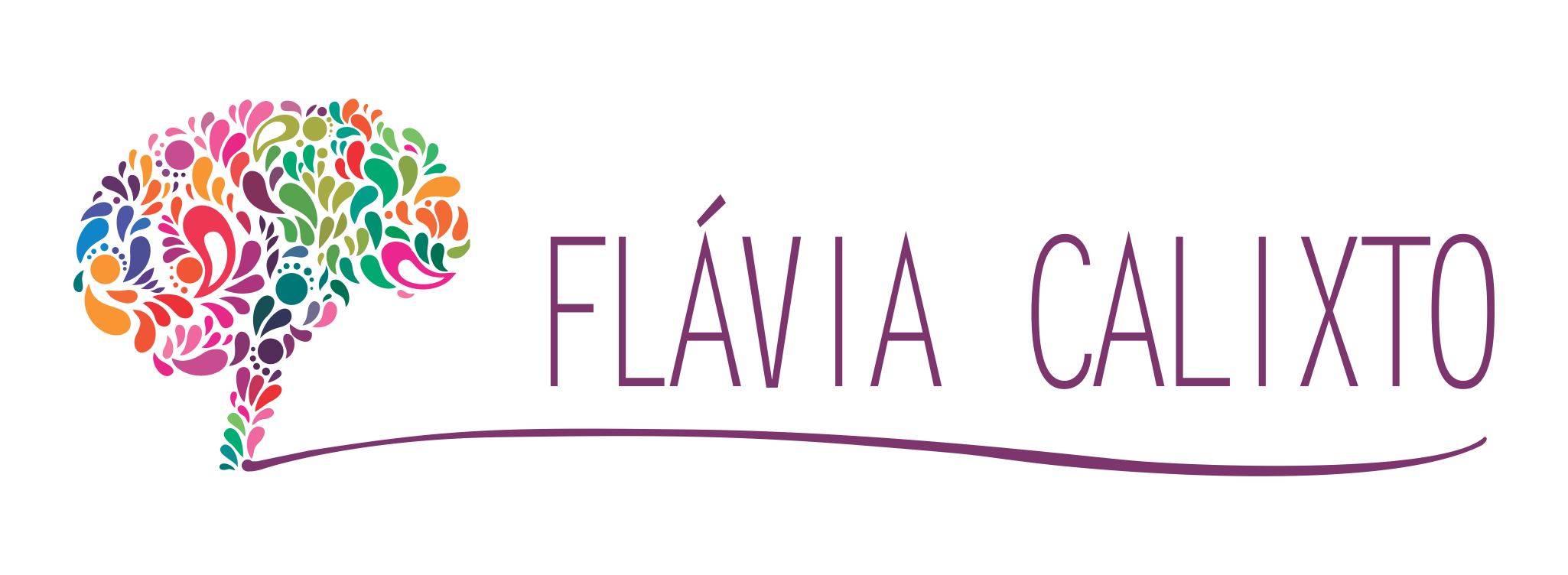 Flavia Furtado Calixto